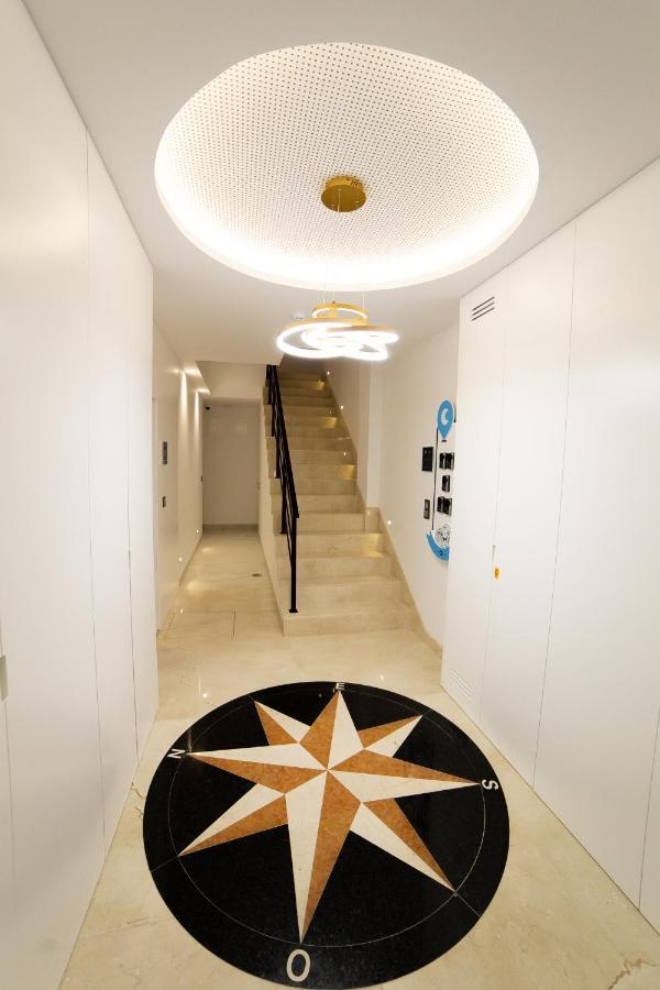Appartamento Atrium Areias Viana do Castelo Esterno foto